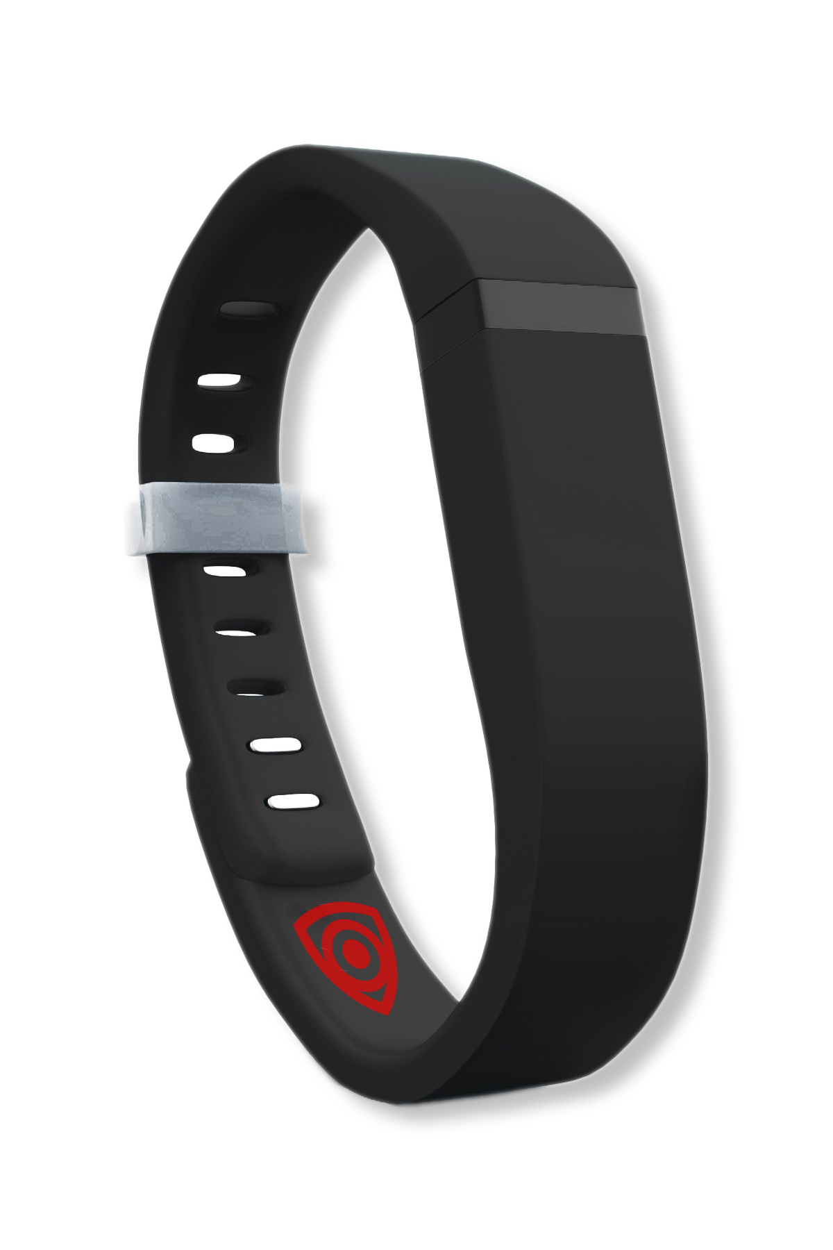 Smart Band Image